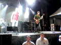 lcandell_311_20051015_civiclive_042.jpg