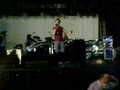 lcandell_311_20051015_civiclive_050.jpg