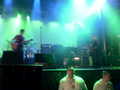 lcandell_311_20051015_civiclive_067.jpg