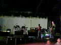 lcandell_311_20051015_civiclive_083.jpg