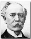 John C. McCullough