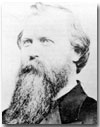 >William M. Stewart