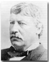 William T. Wallace