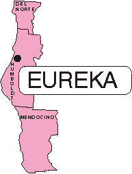 Eureka