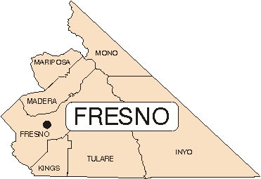 Fresno