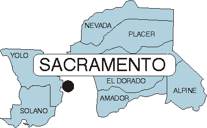 Sacramento