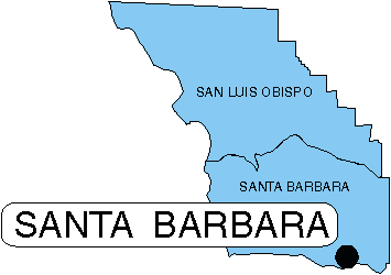 Santa Barbara