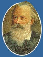 Johannes Brahms