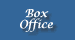 Box Office