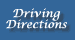 Directions