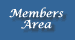 Members's Area