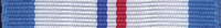 Career Commendation Medal Ribbon