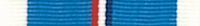 Career Intelligence Medal Ribbon