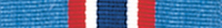 Distinguished Intelligence Cross Ribbon