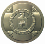 Distinguished Intelligence Cross