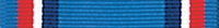 Distinguished Intelligence Medal Ribbon