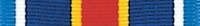 Intelligence Commendation Medal Ribbon