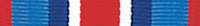 Intelligence Medal of Merit Ribbon