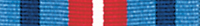 Intelligence Star Ribbon