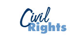 Civil Right image