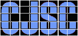 CJSC Logo