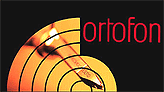 Ortfon