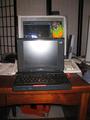 lcandell-ibm755c-01.jpg