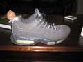 lcandell_050828_nikeair95_02.jpg