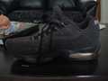 lcandell_050828_nikeair95_05.jpg