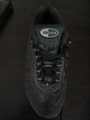 lcandell_050828_nikeair95_06.jpg