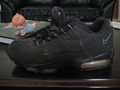 lcandell_050828_nikeair95_08.jpg