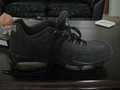 lcandell_050828_nikeair95_10.jpg