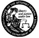 Attorney General Logo