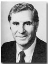 C. George Deukmejian