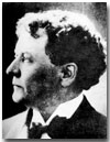 Augustus L. Hart