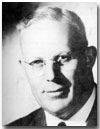 Earl Warren