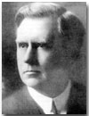 Ulysses S. Webb