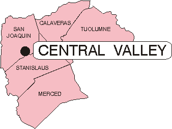 Central