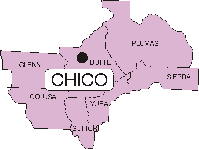 Chico