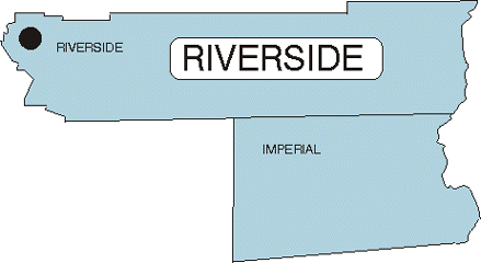 Riverside