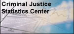 Criminal Justice Statistics Center