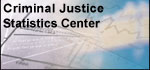Criminal Justice Statistics Center