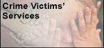 Crime Victims' Services