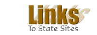 Links image