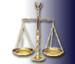 Image of Scales of Justice