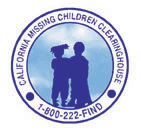 Missing Children Clearinghouse