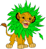 lionking4.gif (9537 bytes)