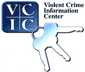 Violent Crime Information Center
