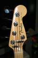 Fender Precision