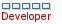 Developer Developer
